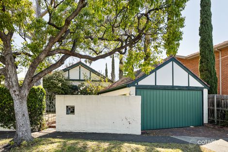 107 Roslyn St, Brighton, VIC 3186