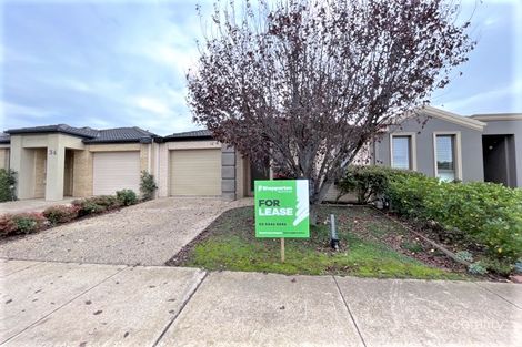 32 Riverview Dr, Kialla, VIC 3631