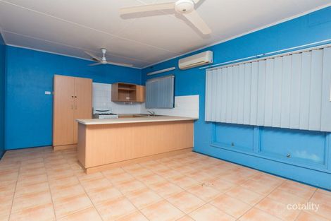 26 Baler Cl, South Hedland, WA 6722
