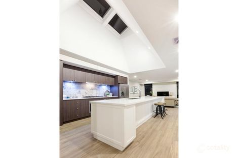 18 Cornelian St, Scarborough, WA 6019