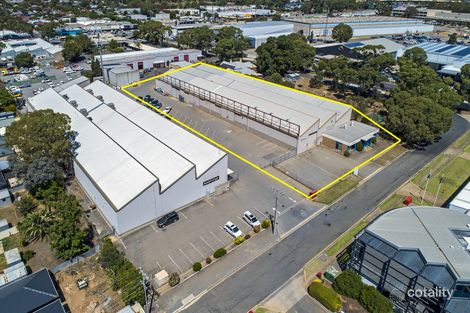 10/9-11 Drury Tce, Tonsley, SA 5042