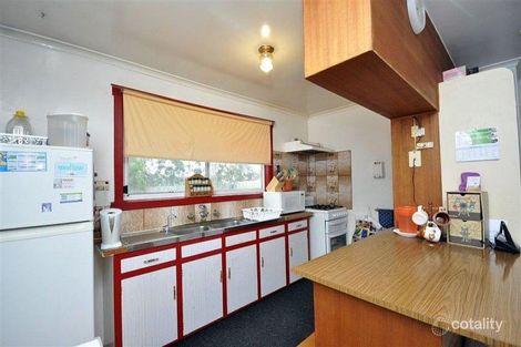 Property photo of 137 Augustine Terrace Glenroy VIC 3046