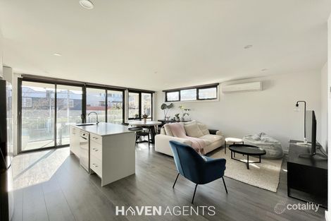 101/972 Glen Huntly Rd, Caulfield South, VIC 3162