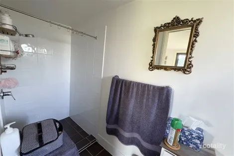 Property photo of 14 Macoma Street Banyo QLD 4014