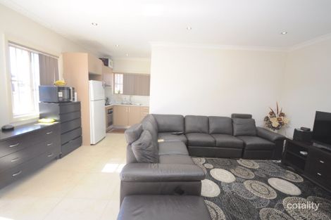 Property photo of 48 Holroyd Road Merrylands NSW 2160