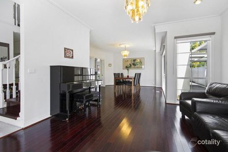 Property photo of 64 Simon Avenue Rowville VIC 3178