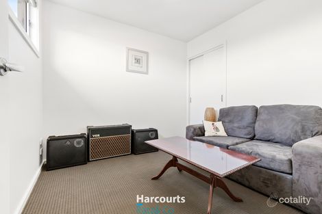 Property photo of 2/30 Spring Street Thomastown VIC 3074