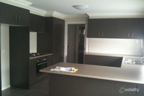 Property photo of 159 Gap Road Sunbury VIC 3429