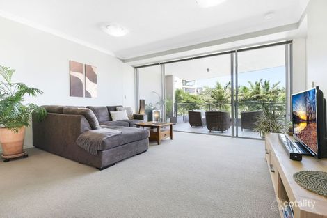 Property photo of 10/16 Okinja Road Alexandra Headland QLD 4572