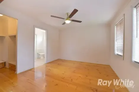 Property photo of 11 Borg Crescent Scoresby VIC 3179