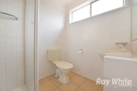 Property photo of 11 Borg Crescent Scoresby VIC 3179