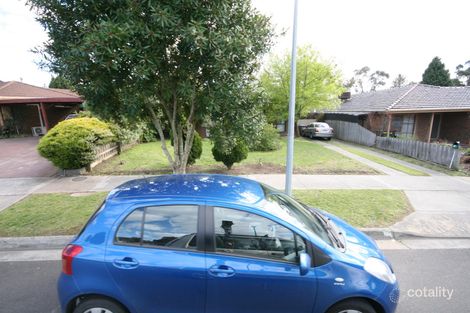 3 Trevena Cl, Rowville, VIC 3178