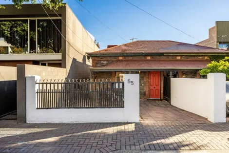 55 Chapel St, Norwood, SA 5067