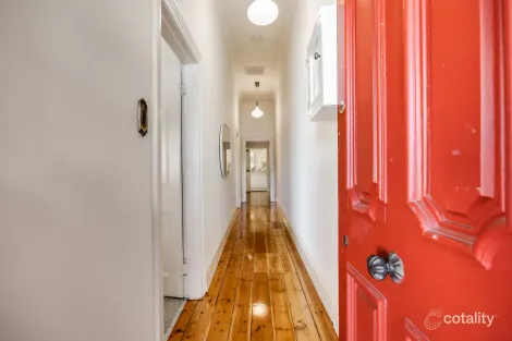 Property photo of 55 Chapel Street Norwood SA 5067
