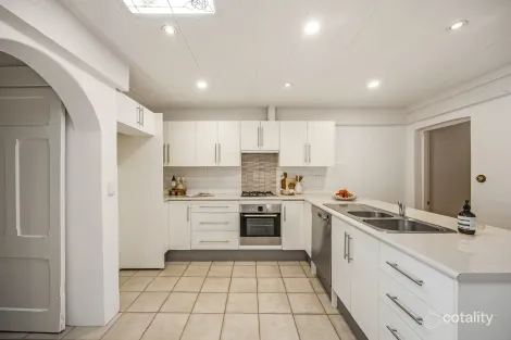 Property photo of 55 Chapel Street Norwood SA 5067