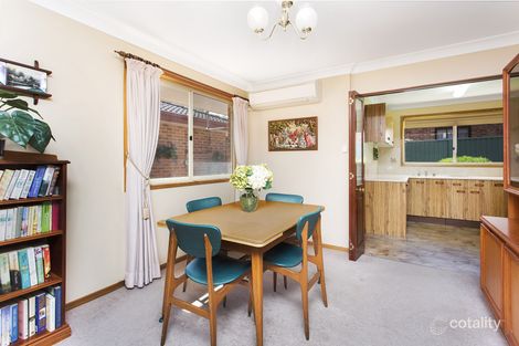 Property photo of 2/35-37 Boronia Grove Heathcote NSW 2233