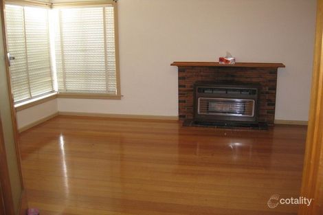Property photo of 77 Metherall Street Sunshine North VIC 3020