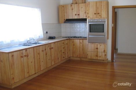 Property photo of 77 Metherall Street Sunshine North VIC 3020