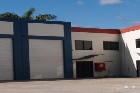 6/64-66 Ourimbah Rd, Tweed Heads, NSW 2485