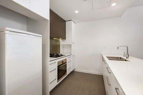 Property photo of 104/142 Booran Road Glen Huntly VIC 3163