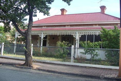 Property photo of 4 Ballville Street Prospect SA 5082