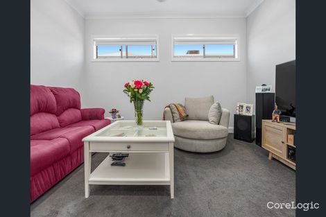 Property photo of 38 McLachlan Street Bacchus Marsh VIC 3340