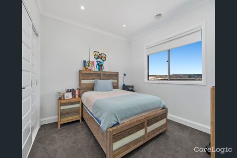 Property photo of 38 McLachlan Street Bacchus Marsh VIC 3340