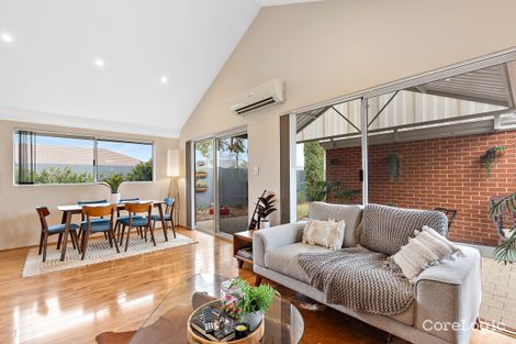Property photo of 7 Pleasantview Parade Baldivis WA 6171