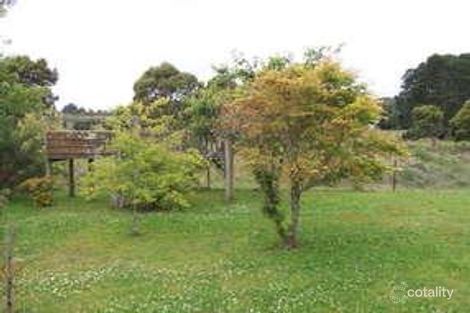 Property photo of 44 Main Street Robertson NSW 2577