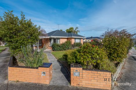 8/336 Burwood Hwy, Burwood, VIC 3125