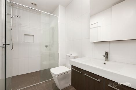 Property photo of 104/142 Booran Road Glen Huntly VIC 3163