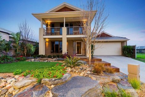 104 Riversdale Dr, Tarneit, VIC 3029