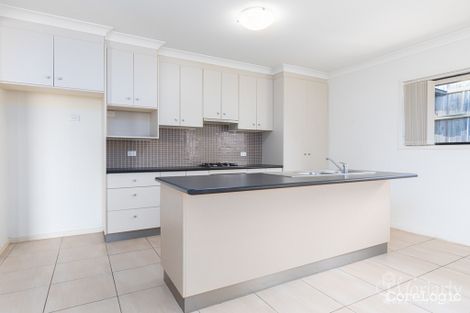 Property photo of 15 Cherrytree Crescent Upper Caboolture QLD 4510