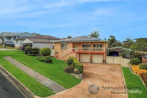 Property photo of 8 Marian Place Belmont North NSW 2280