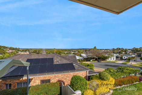 Property photo of 8 Marian Place Belmont North NSW 2280