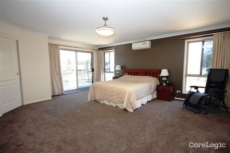 Property photo of 24 Grand Terrace Waterford QLD 4133