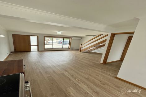 Property photo of 2/38 Ash Street Lutana TAS 7009