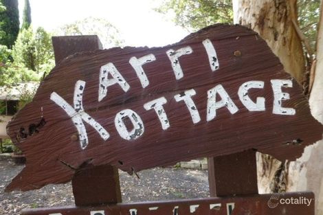 17 Gilbert Ave, Denmark, WA 6333