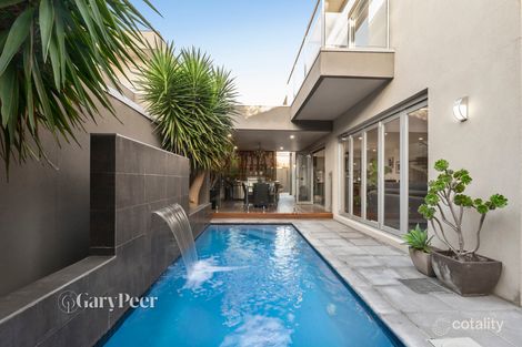 Property photo of 11 Deakin Street Bentleigh East VIC 3165