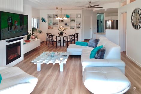 Property photo of 4/28 Parker Street Labrador QLD 4215