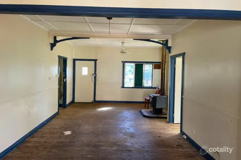 Property photo of 8 Etty Street Dalby QLD 4405