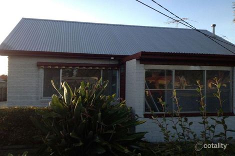 58 Bacchus Marsh Rd, Corio, VIC 3214