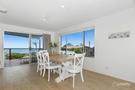 22 Sutherland St, Kingscliff, NSW 2487