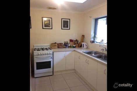 Property photo of 1/233 Esplanade Seacliff SA 5049
