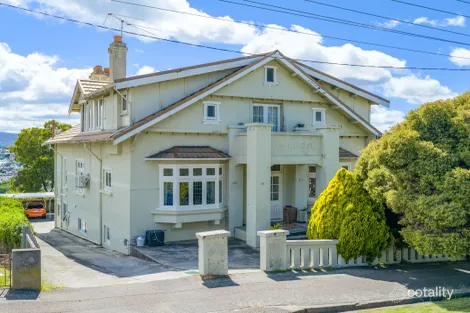 25 Hill St, West Launceston, TAS 7250