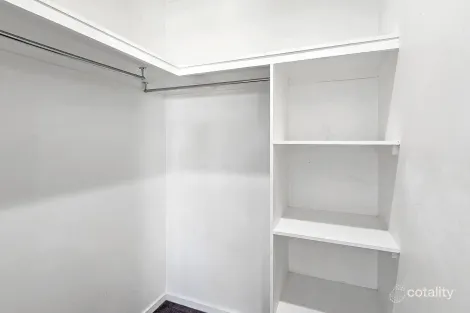 Property photo of 1 Watchorn Close Holt ACT 2615