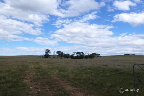 4608 Braidwood Rd, Tirrannaville, NSW 2580