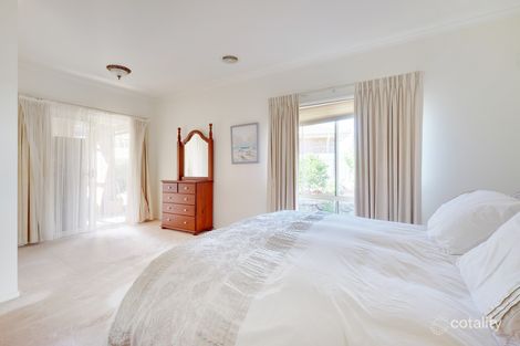 Property photo of 8 Evella Court Amaroo ACT 2914