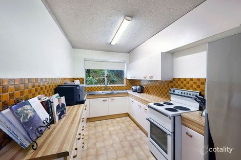 Property photo of 9/83-89 Auburn Street Sutherland NSW 2232