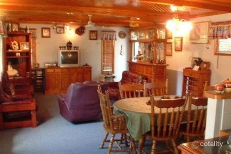 Property photo of 10 Colby Court Beaconsfield QLD 4740